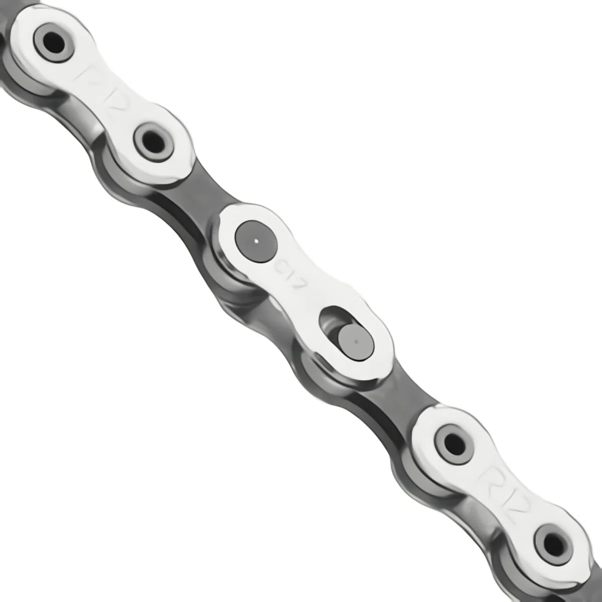 Campagnolo Kette Super Record 12s 12-fach, 113 Glieder + Verschlußglied, CN23-SR12ML