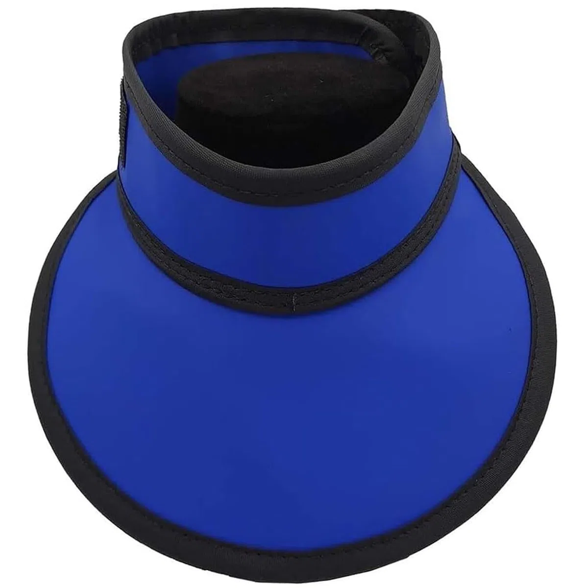 0.35mmpb/0.5mmpb Schilddrüsenhalsband, Bleischürze, Röntgenschutz-Bleischürze, Strahlenschutzanzug, Strahlenschutz Für Tierkliniken, Krankenhäuser, Bestrahlungseinrichtungen 0.5mmpb