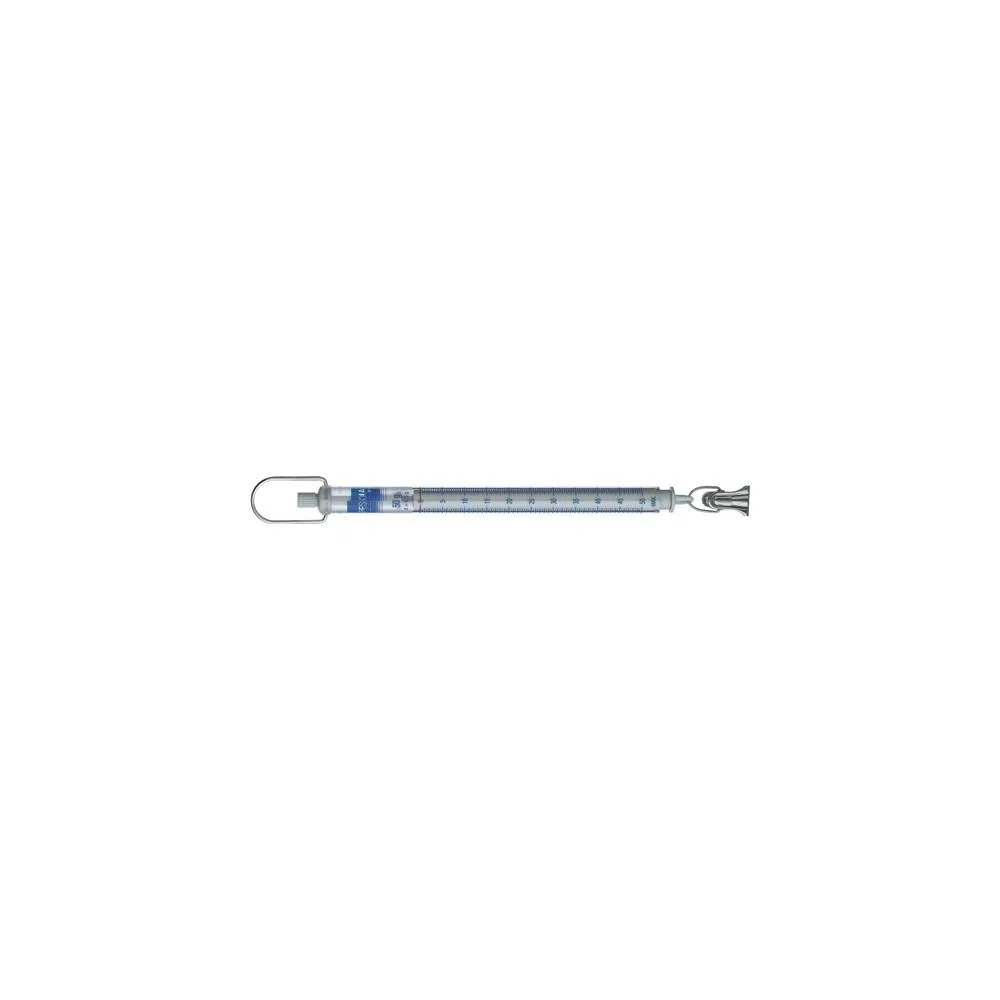 Pesola 10050 Federwaage Light, 50 g