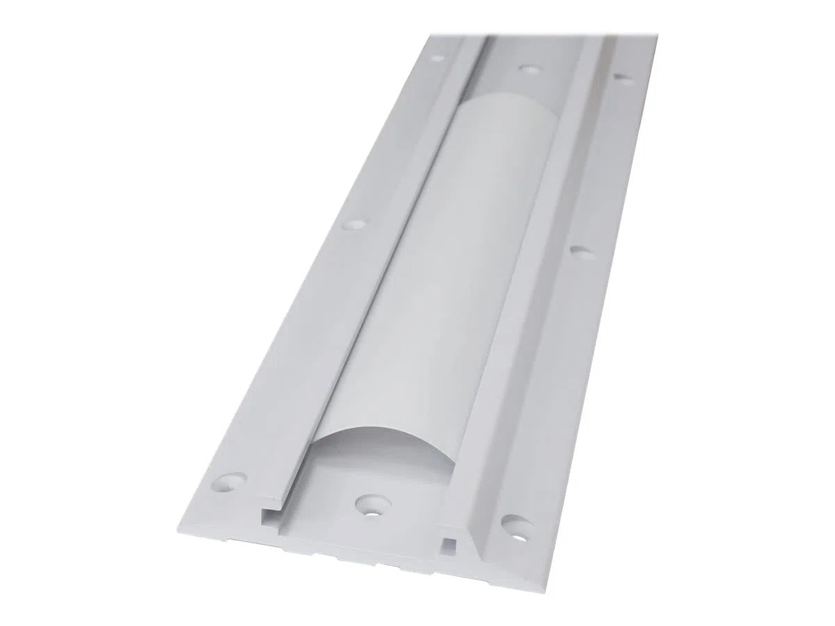 Ergotron Alu Profilschiene 864mm x 127mm