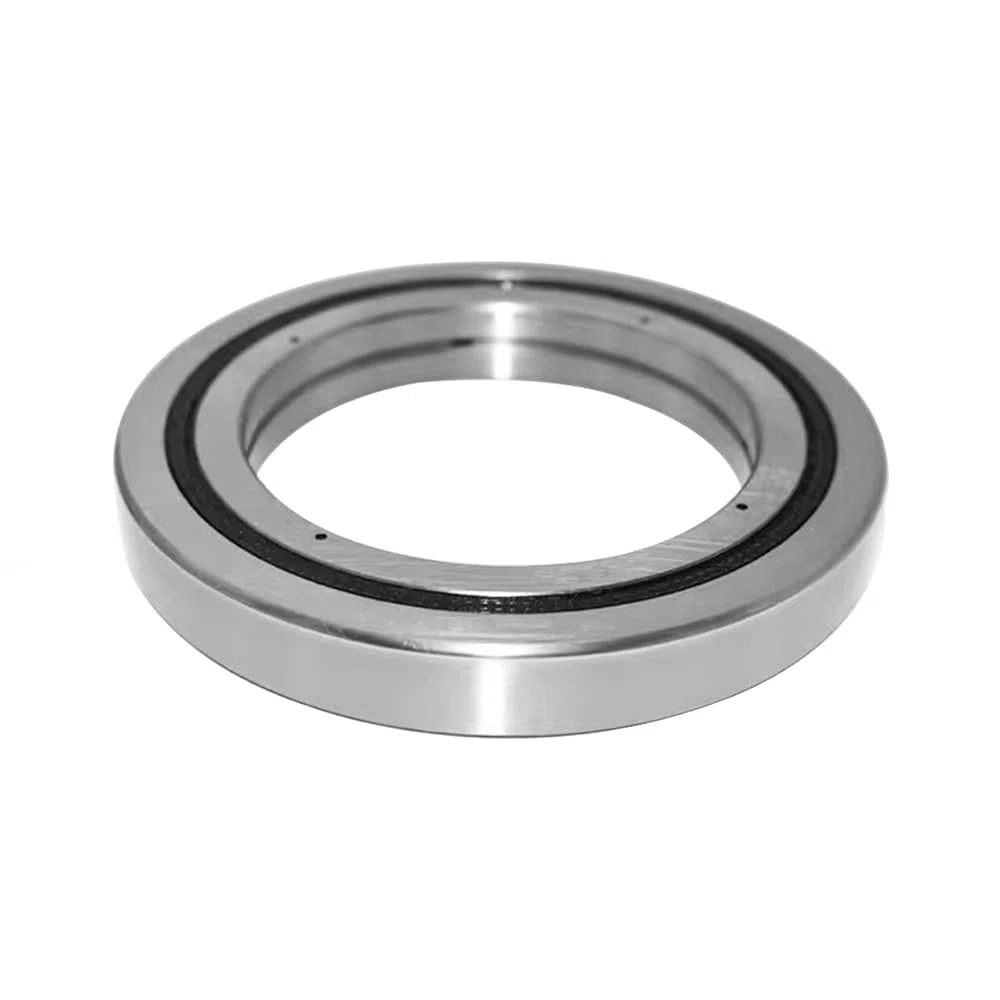 Flish THK RE2008 Cross Roller Bearing RE2008UUCC0 RE2008UUC0 für das Ende 3 Coryxy DIY 3D-Drucker und CNC-Maschinen