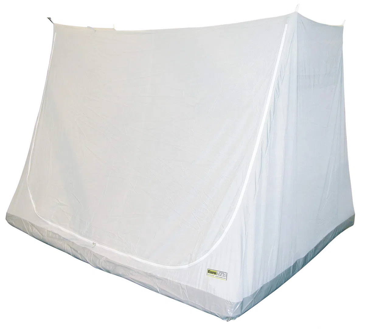 Euro Trail Schlafkabine für Erker 205 x 135 x 160 cm