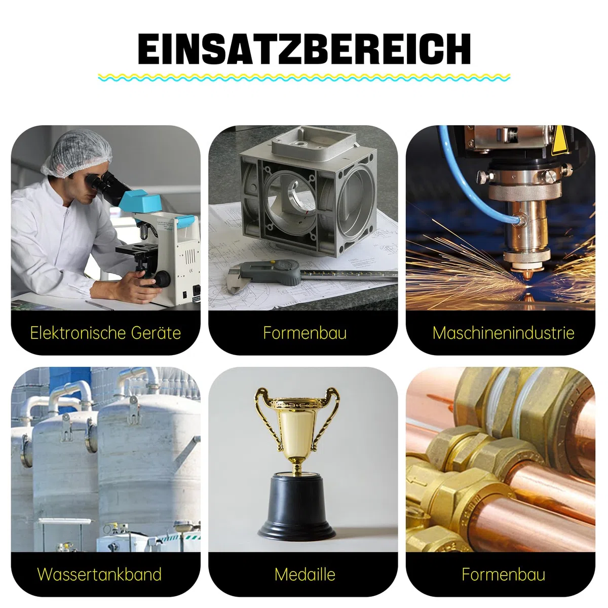 Messingblech, Messingplatte Goldfolienbleche Messingblechrolle 1000mm x 200mm x 0.5mm für Kunsthandwerk, elektrische Reparaturen, DIY-Projekte
