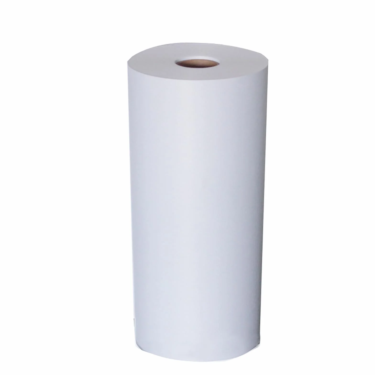 HAZEK Filterpapier, Industriefilterpapier, Industriefiltertuch, Vliesstoff, geeignet zum Filtern von Industrieölen wie Reinigungsflüssigkeiten und Kühlflüssigkeiten(Size:60cmX100m（1.96x328 ft）)