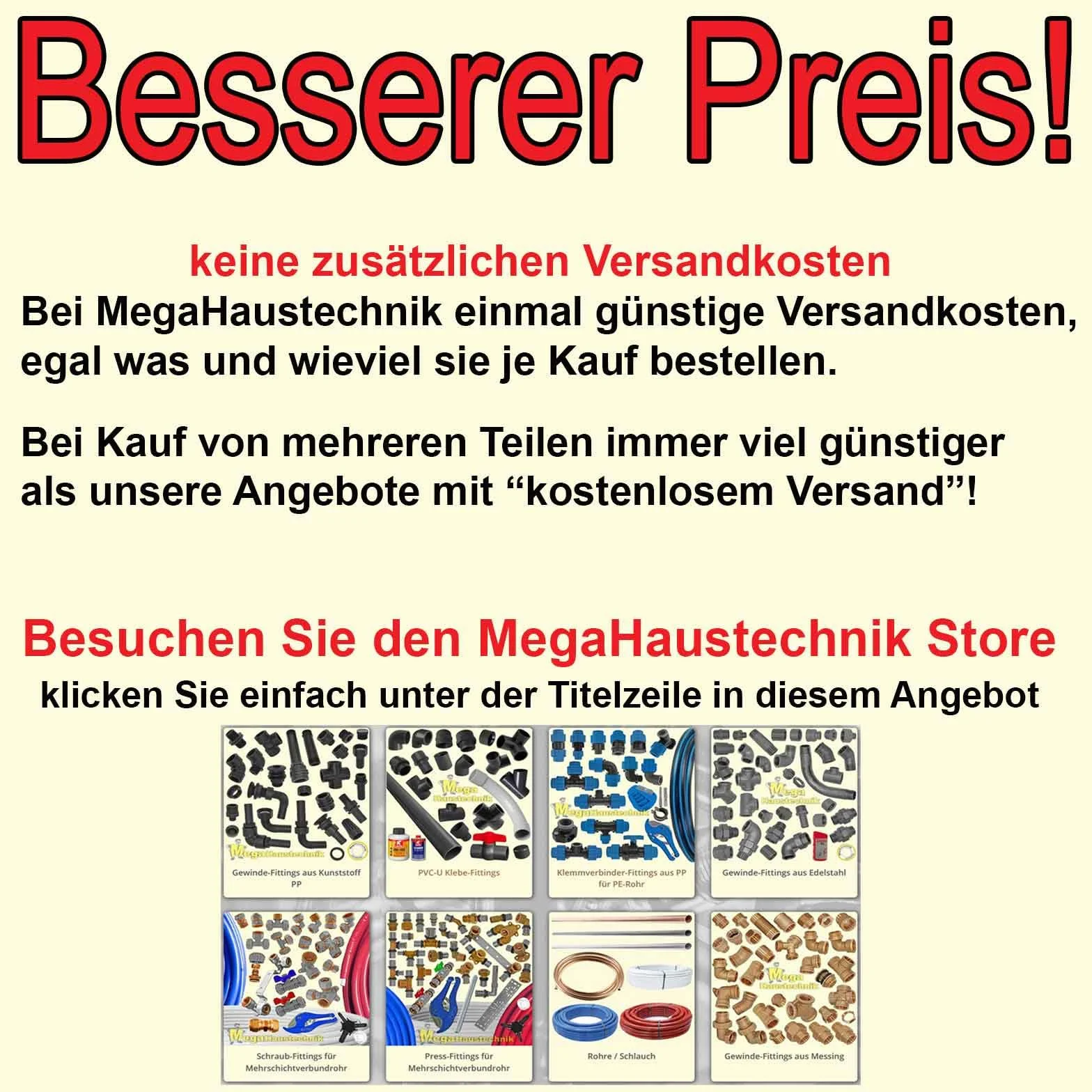 Kupferrohr 6mm Außendurchmesser x 1mm Wandstärke, 5 Meter Ringware weich, Trinkwasser geeignet DVGW, CU Rohr Kupfer Hydraulik Gas Wasserleitung Kälte Heizung Heizkörper Solar