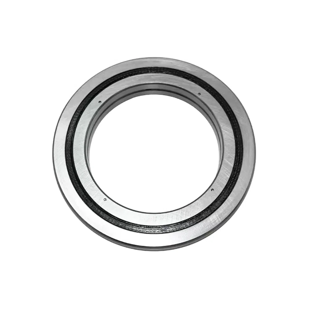 Flish THK RE2008 Cross Roller Bearing RE2008UUCC0 RE2008UUC0 für das Ende 3 Coryxy DIY 3D-Drucker und CNC-Maschinen