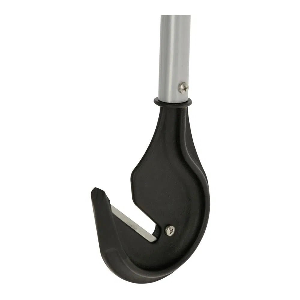 Kerbl 16830 Bundagenmesser, 80cm Länge, 10 Stück