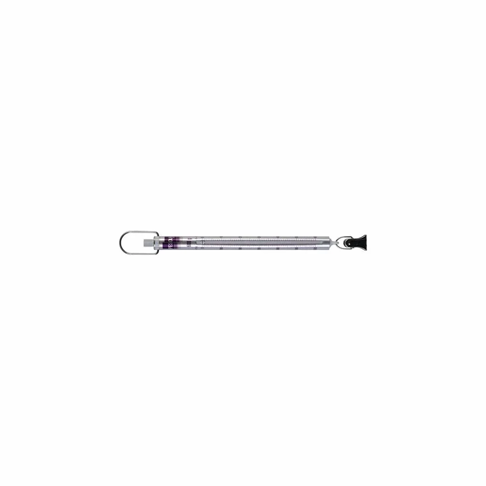 Pesola 40600 Federwaage Medio 600 g