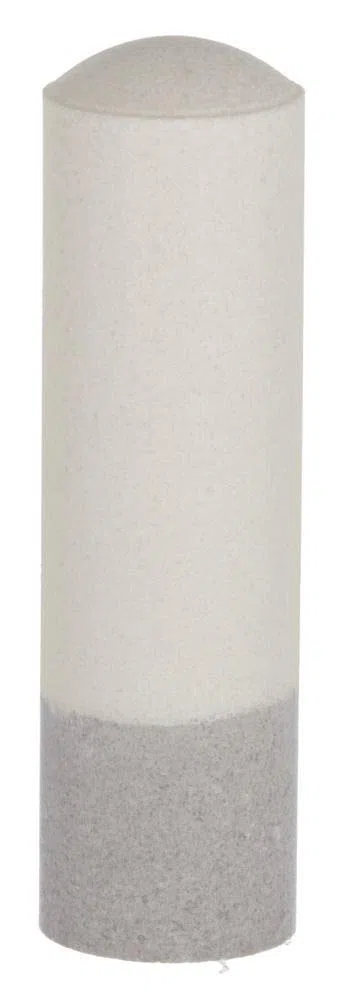Kerbl Calzogol Bolus | 4 x 175 g | Ergänzungsfuttermittel für Milchkühe | Zum Ausgleich von Calziummangel zur Laktation nach der Kalbung | Hoher Gehalt an Calzium