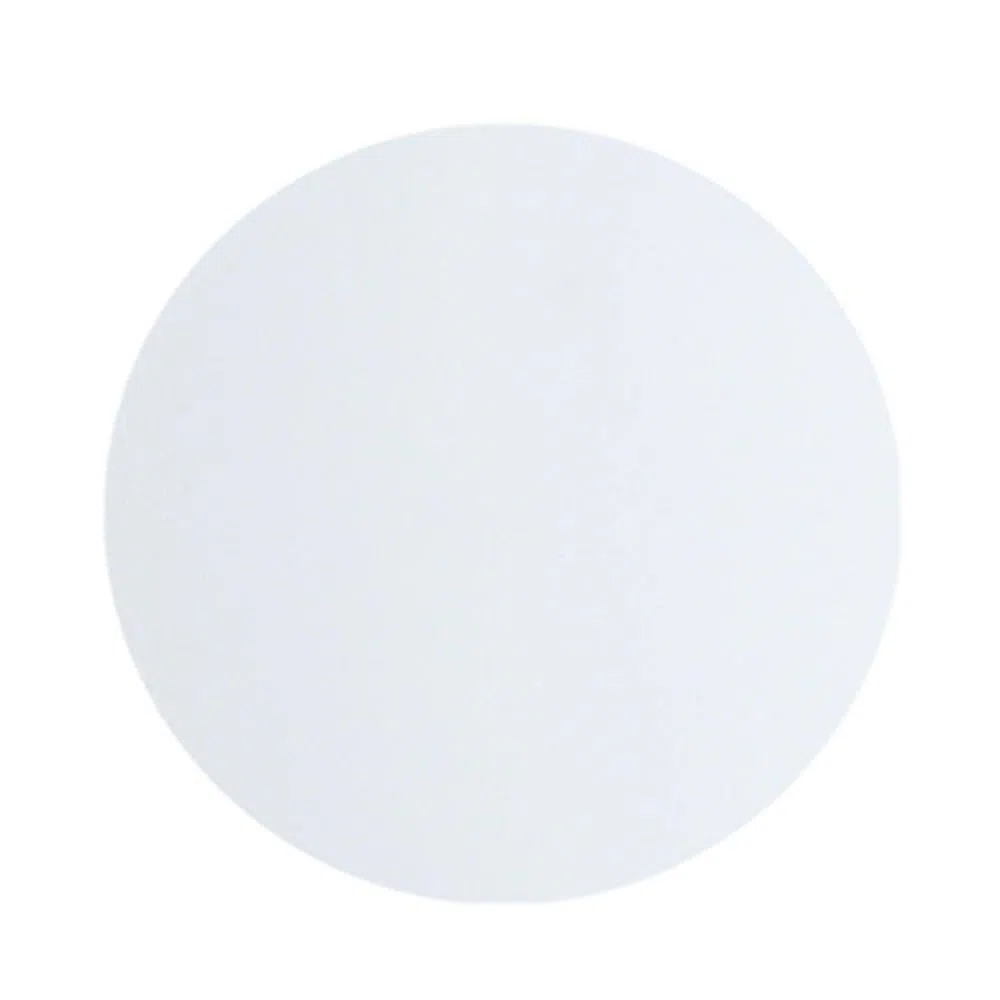 Laborglaswaren 50 Stück/Box 47 mm PVDF-Membranfilter(0.10um)