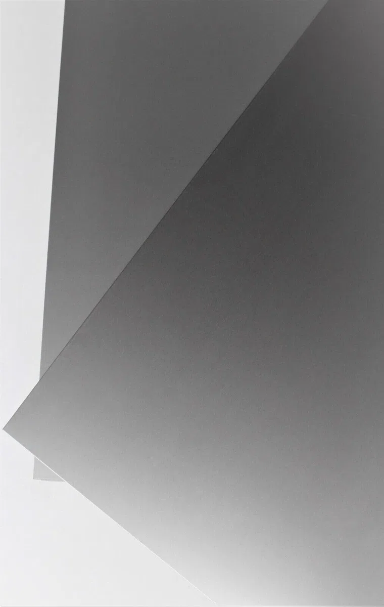 4mm Stahlblech 600x600